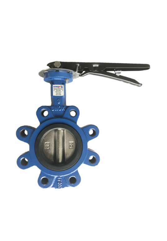 Lug Type Nickel Flap Butterfly Valves and All Models Butterfly Valves are waiting for you on our site with the most special prices.